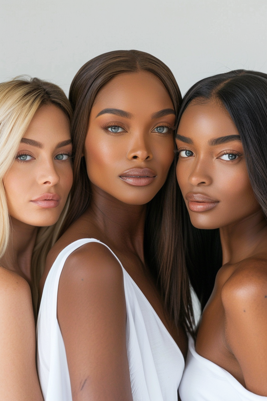 Dermal Fillers