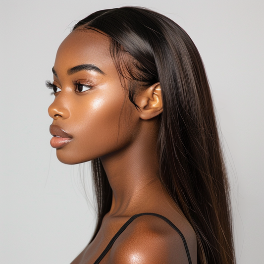 Facial Balancing & Contouring Packages