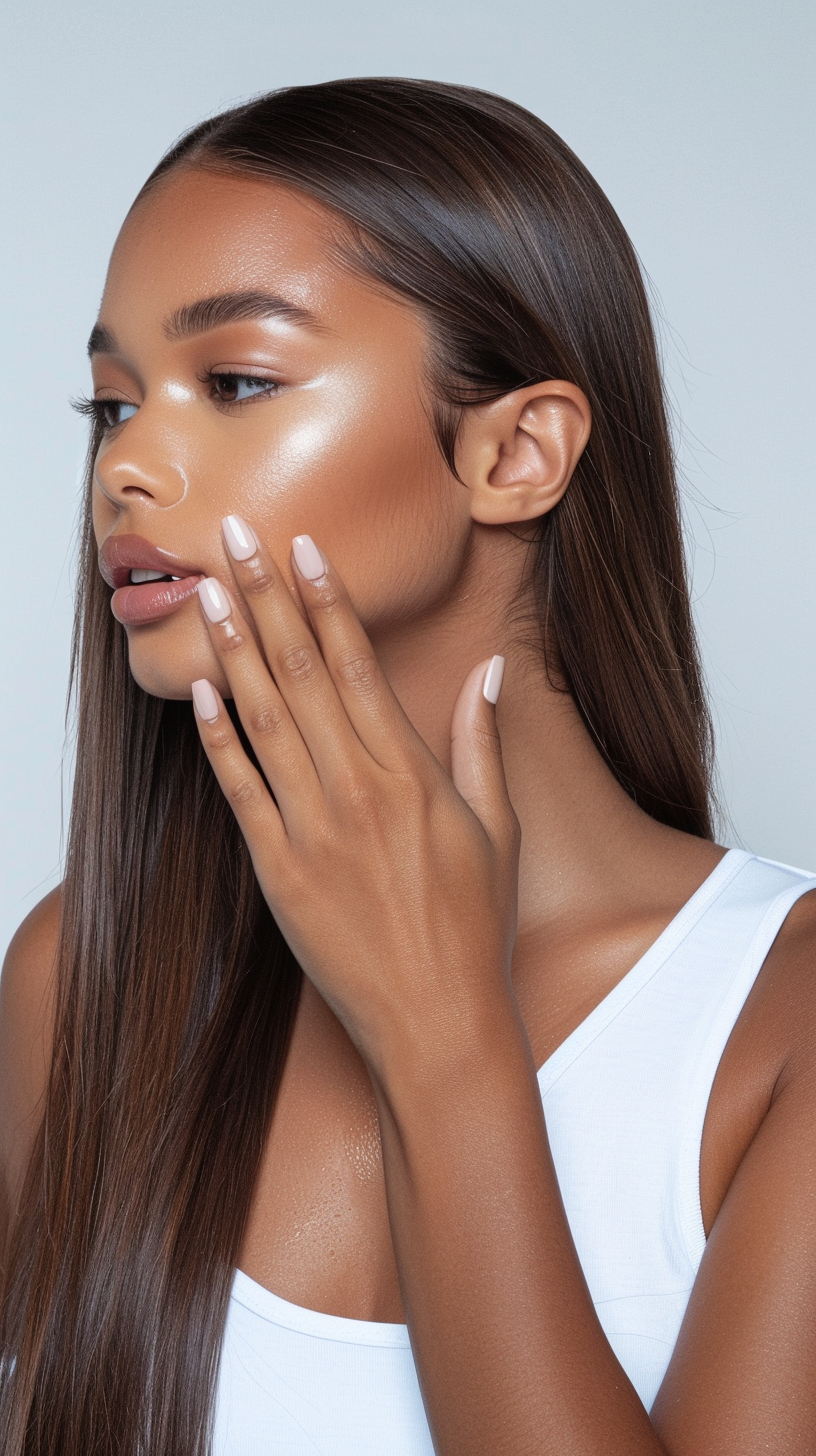 SKIN BOOSTERS & BIOSTIMULATORS