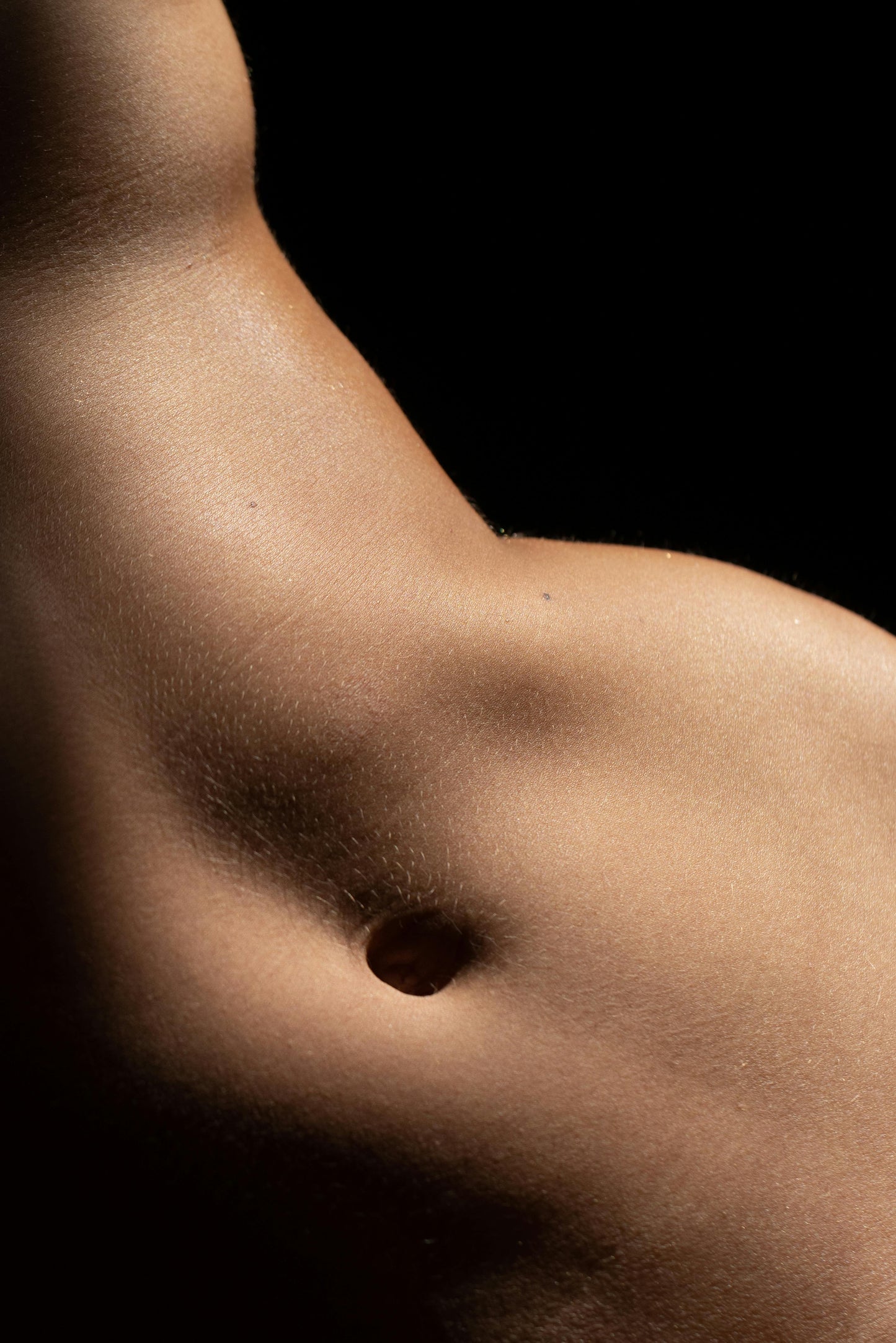 Lipo Shots
