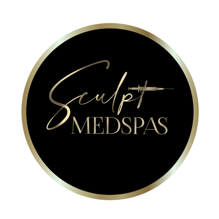 Sculptra