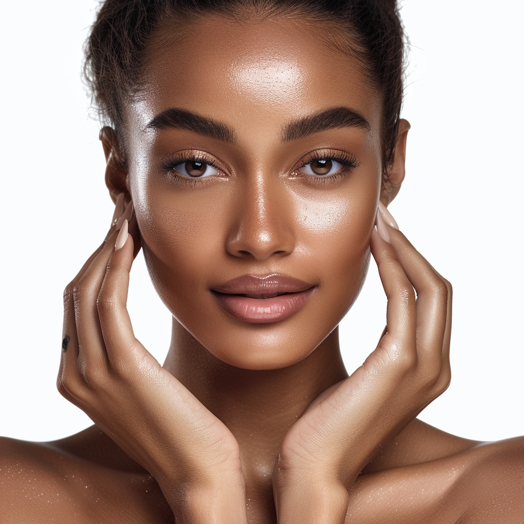 View All Sculpt NYC view-all-sculpt-nyc